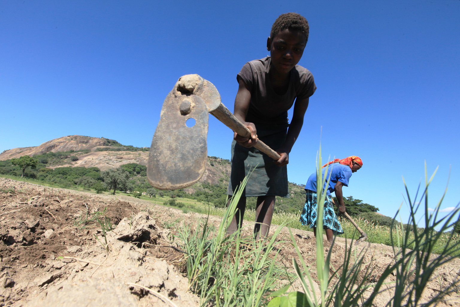 public-health-risk-assessment-and-interventions-the-horn-of-africa